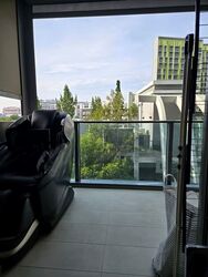 Stars Of Kovan (D19), Apartment #545193051